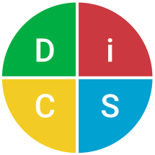 Improve communication and performance with DiSC